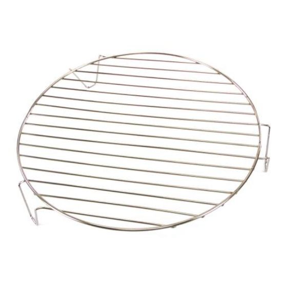 Picture of Whirlpool W11175831 Rack