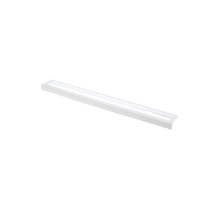 Picture of Whirlpool W11175811 Front-pan