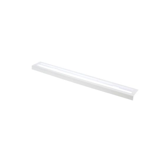 Picture of Whirlpool W11175811 Front-pan