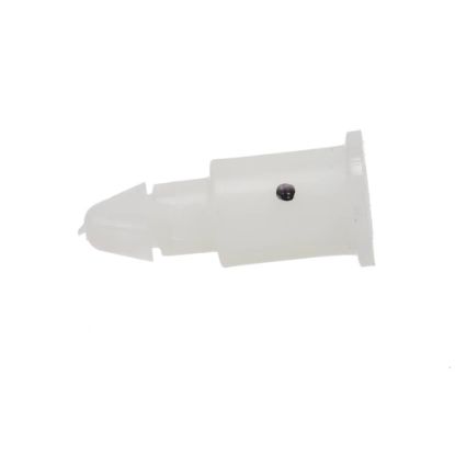Picture of Whirlpool W11175807 Refrigerator Axle