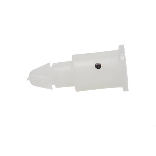 Picture of Whirlpool W11175807 Refrigerator Axle