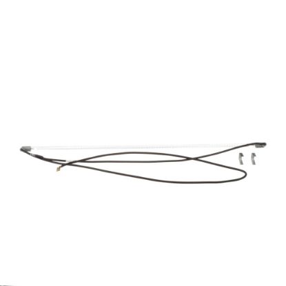 Picture of Whirlpool W11175809 Light Bulb