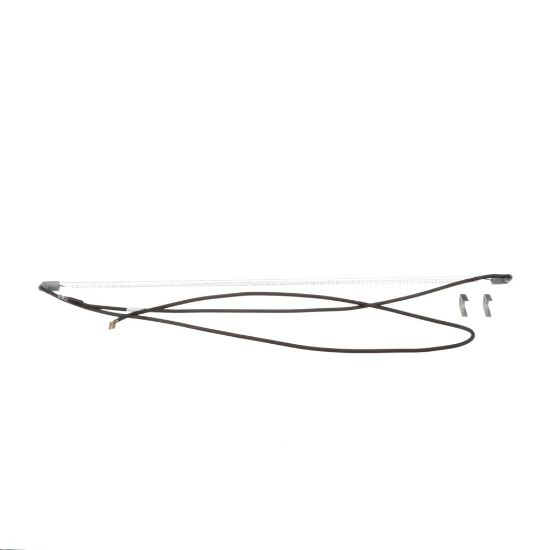 Picture of Whirlpool W11175809 Light Bulb