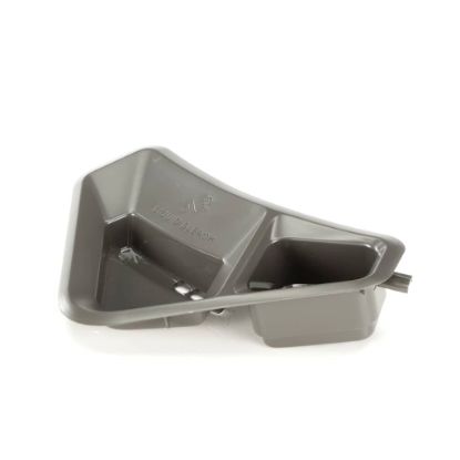 Picture of Whirlpool W11175768 Bezel