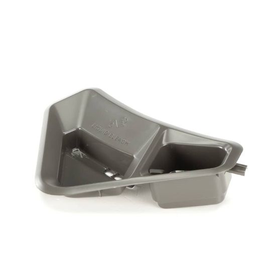 Picture of Whirlpool W11175768 Bezel