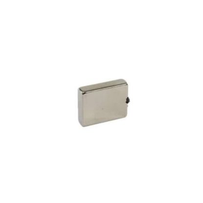 Picture of Whirlpool W11175810 Magnet-dor