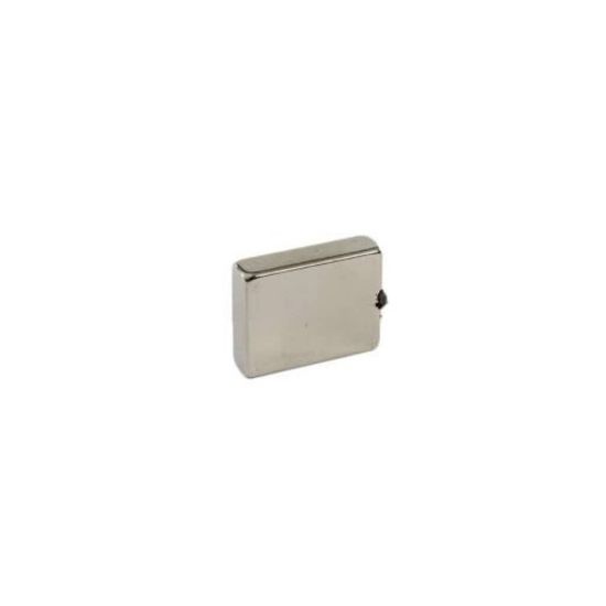 Picture of Whirlpool W11175810 Magnet-dor