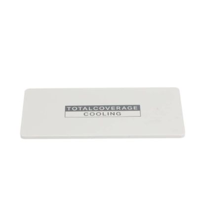 Picture of Whirlpool W11176100 Cover