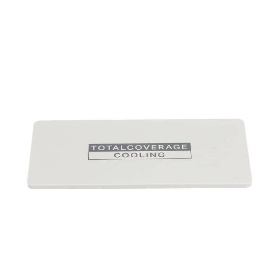 Picture of Whirlpool W11176100 Cover