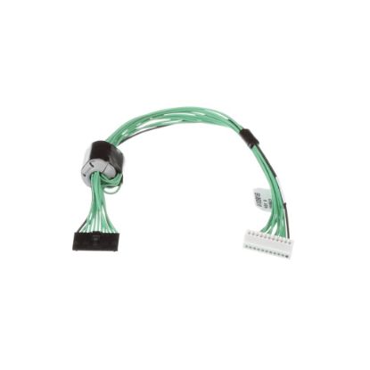 Picture of Whirlpool W11176109 Wire-harness