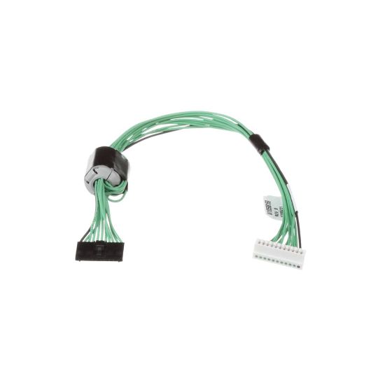 Picture of Whirlpool W11176109 Wire-harness