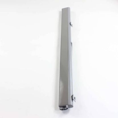 Picture of Whirlpool W11176246 Rail-mulln
