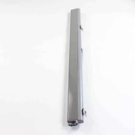 Picture of Whirlpool W11176246 Rail-mulln