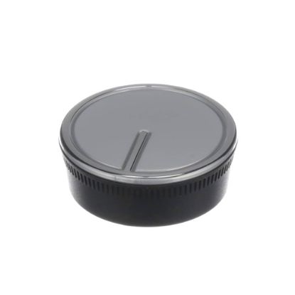 Picture of Whirlpool W11176265 Knob