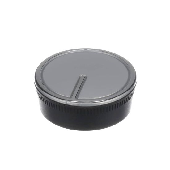 Picture of Whirlpool W11176265 Knob