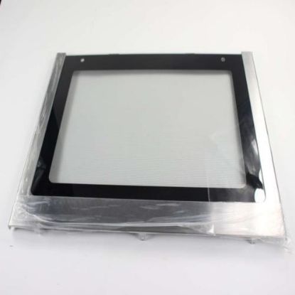 Picture of Whirlpool W11176456 Glass Door