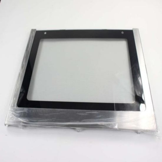 Picture of Whirlpool W11176456 Glass Door
