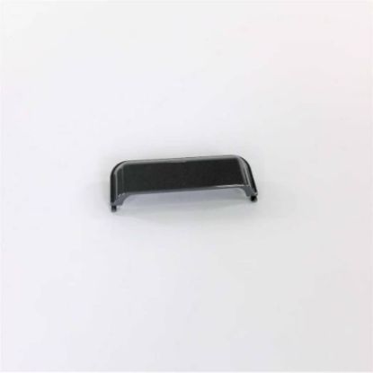 Picture of Whirlpool W11176266 Handle