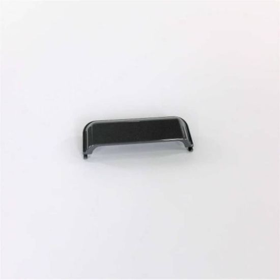 Picture of Whirlpool W11176266 Handle