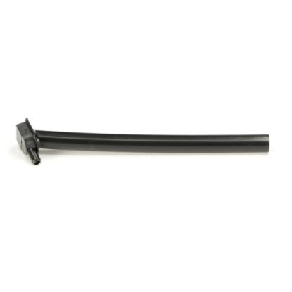 Picture of Whirlpool W11176463 Tube-water