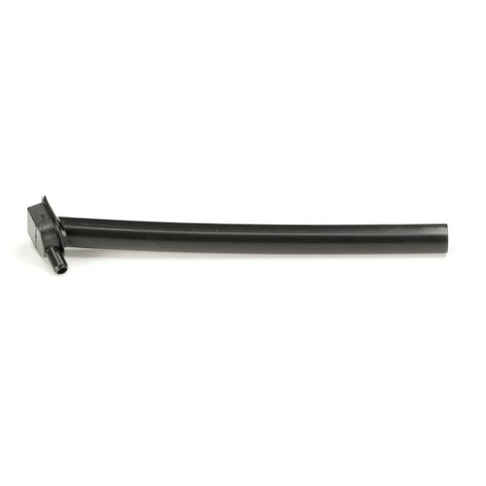 Picture of Whirlpool W11176463 Tube-water
