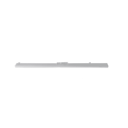 Picture of Whirlpool W11177230 Rail-mulln