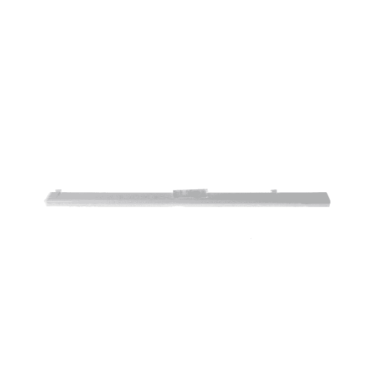 Picture of Whirlpool W11177230 Rail-mulln