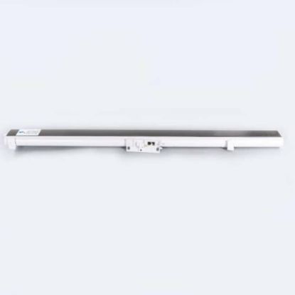 Picture of Whirlpool W11177238 Drawer Slide Rail