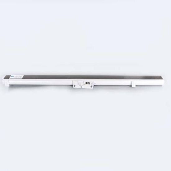 Picture of Whirlpool W11177238 Drawer Slide Rail