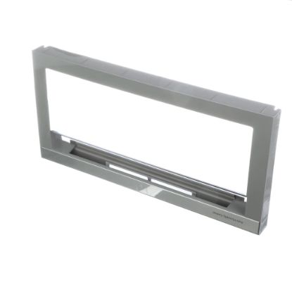 Picture of Whirlpool W11176882 Refrigerator Crisper Drawer Front