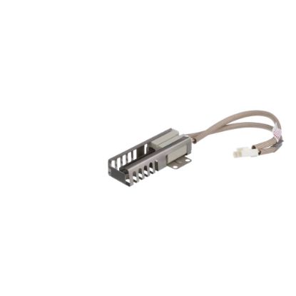 Picture of Whirlpool W11176454 Igntr-oven
