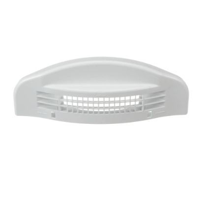 Picture of Whirlpool W11176847 Grille