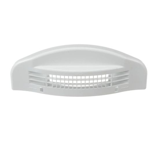 Picture of Whirlpool W11176847 Grille