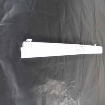 Picture of Whirlpool W11177241 Refrigerator Mullion Heater