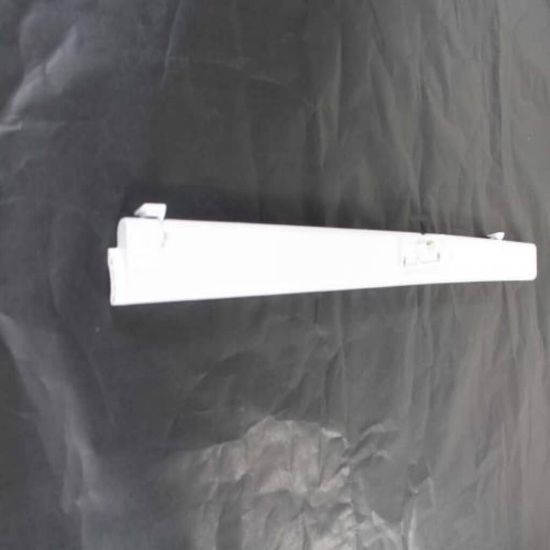 Picture of Whirlpool W11177241 Refrigerator Mullion Heater