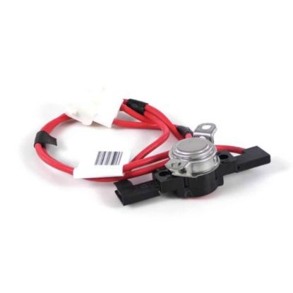 Picture of Whirlpool W11177679 Ka Vbl Tod Jumper Harness