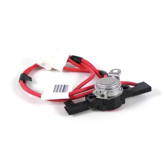 Picture of Whirlpool W11177679 Ka Vbl Tod Jumper Harness