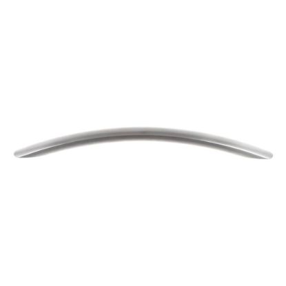 Picture of Whirlpool W11177713 Handle