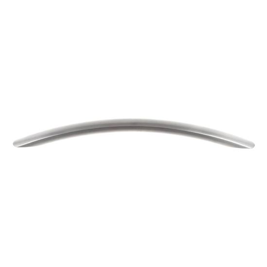 Picture of Whirlpool W11177713 Handle