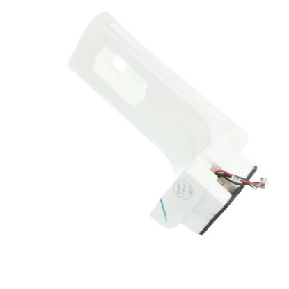 Picture of Whirlpool W11177624 Refrigerator Air Damper Diffuser
