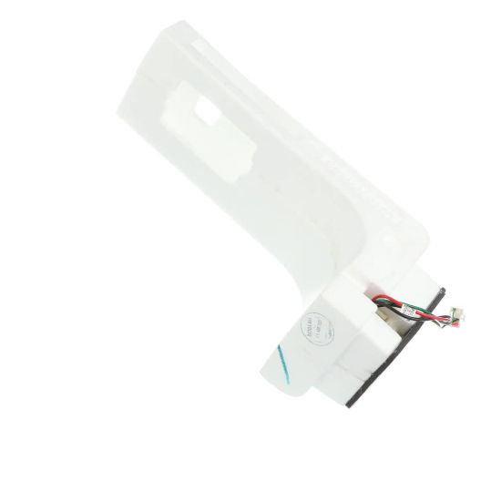 Picture of Whirlpool W11177624 Refrigerator Air Damper Diffuser