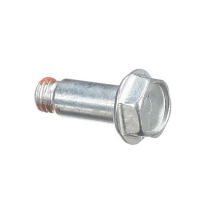 Picture of Whirlpool W11177574 Screw