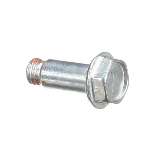 Picture of Whirlpool W11177574 Screw
