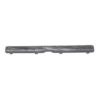 Picture of Whirlpool W11176946 Trim