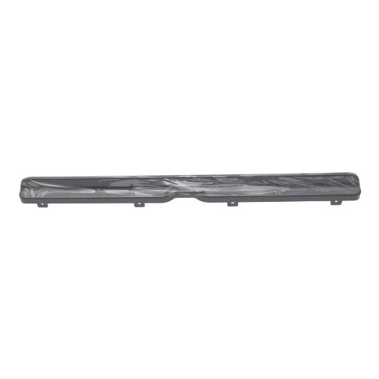 Picture of Whirlpool W11176946 Trim