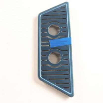Picture of Whirlpool W11177738 Tray-drip
