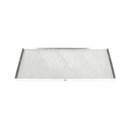 Picture of Whirlpool W11177751 Filter