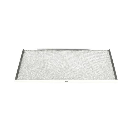 Picture of Whirlpool W11177751 Filter
