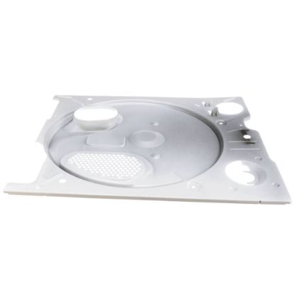 Picture of Whirlpool W11178667 Bulkhead