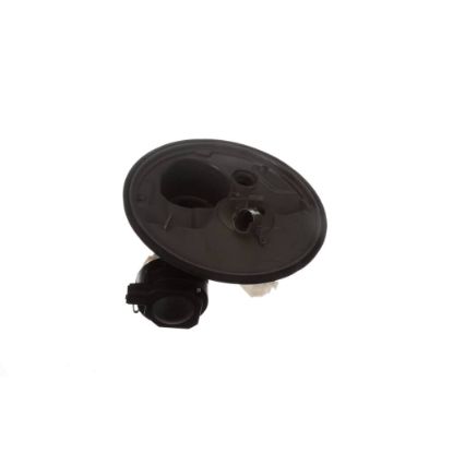 Picture of Whirlpool W11178672 Pump & Motor